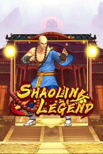 Демо версия Shaolin Legend от KA Gaming | Казино Чемпион Слотс 