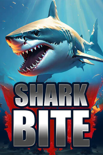 Демо версия Shark Bite от KA Gaming | Казино Чемпион Слотс 