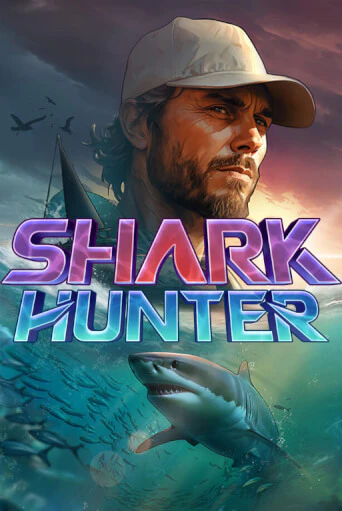 Демо версия Shark Hunter от PG Soft | Казино Чемпион Слотс 