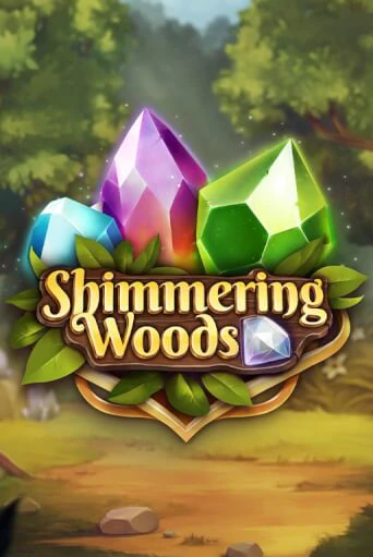 Демо версия The Shimmering Woods от Play'n GO | Казино Чемпион Слотс 