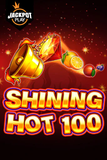 Демо версия Shining Hot 100 Jackpot Play от Pragmatic Play | Казино Чемпион Слотс 