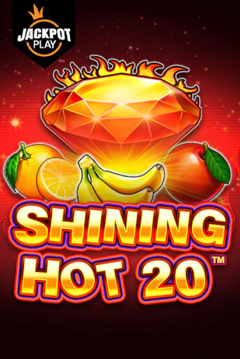 Демо версия Shining Hot 20 Jackpot Play от Pragmatic Play | Казино Чемпион Слотс 