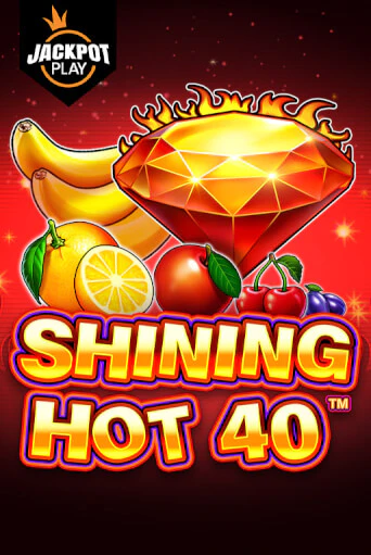 Демо версия Shining Hot 40 Jackpot Play от Pragmatic Play | Казино Чемпион Слотс 