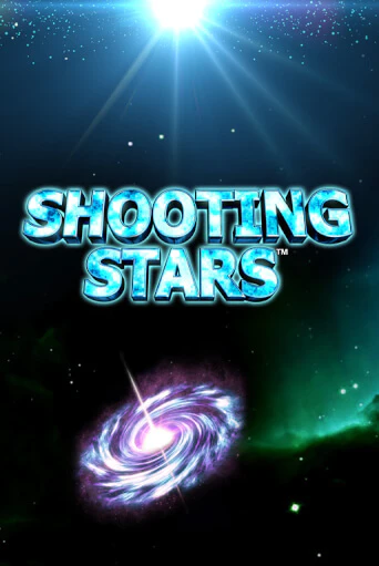 Демо версия Shooting Stars от Greentube | Казино Чемпион Слотс 