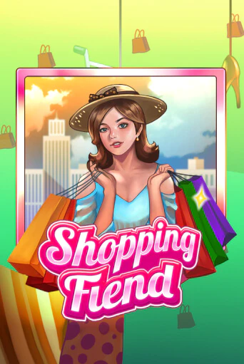 Демо версия Shopping Fiend от KA Gaming | Казино Чемпион Слотс 