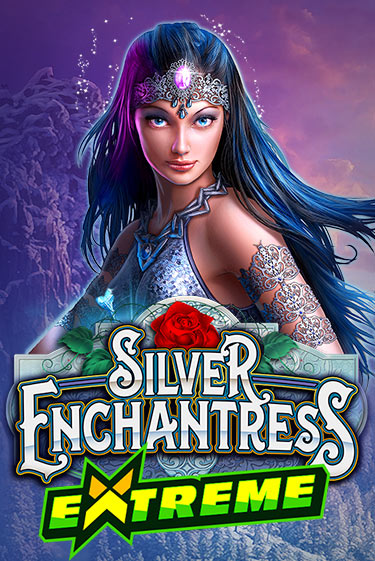 Демо версия Silver Enchantress Extreme config от High 5 | Казино Чемпион Слотс 