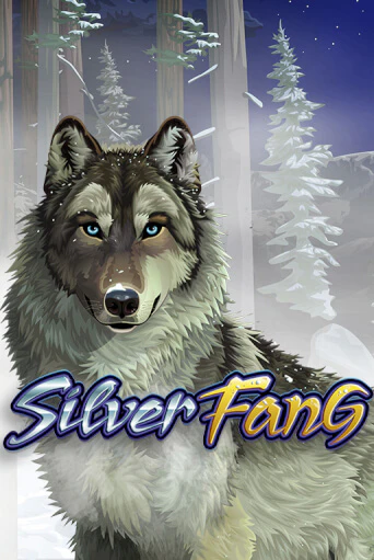 Демо версия Silver Fang от Microgaming | Казино Чемпион Слотс 