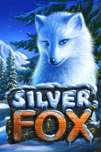 Демо версия Silver Fox от Novomatic | Казино Чемпион Слотс 