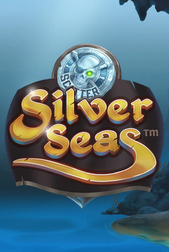 Демо версия Silver Seas от Microgaming | Казино Чемпион Слотс 