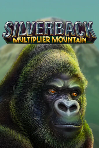 Демо версия Silverback Multiplier Mountain от Microgaming | Казино Чемпион Слотс 