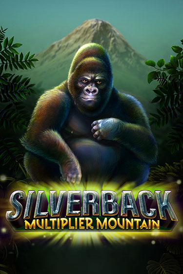 Демо версия Silverback: Multiplier Mountain от Games Global | Казино Чемпион Слотс 