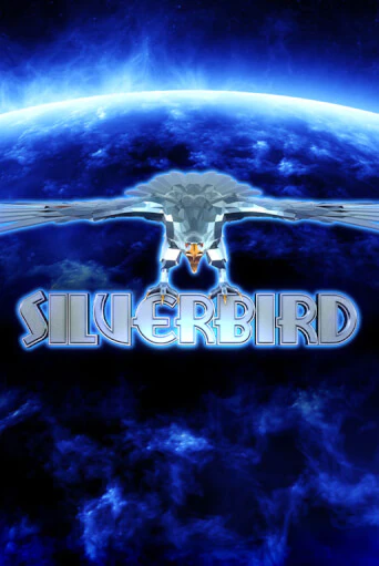 Демо версия Silverbird от Merkur Gaming | Казино Чемпион Слотс 