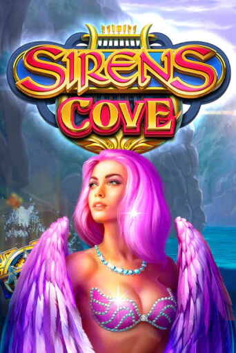 Демо версия Sirens Cove Promo от High 5 | Казино Чемпион Слотс 