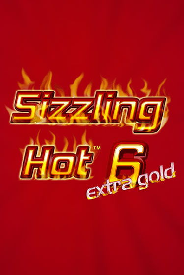 Демо версия Sizzling Hot 6 Extra Gold от Клуб Вулкан | Казино Чемпион Слотс 