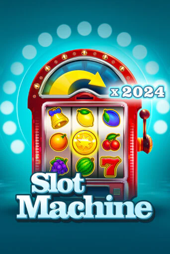 Демо версия Slot Machine от BGaming | Казино Чемпион Слотс 