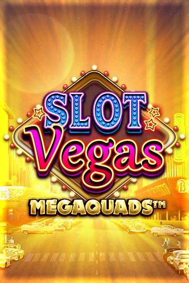 Демо версия Slot Vegas от Big Time Gaming | Казино Чемпион Слотс 