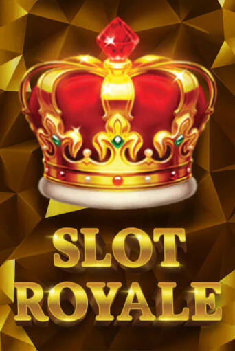 Демо версия Slote Royale от Fazi | Казино Чемпион Слотс 