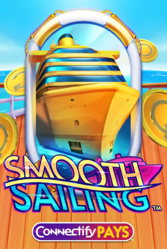 Демо версия Smooth Sailing™ от Games Global | Казино Чемпион Слотс 