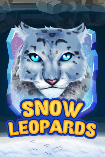 Демо версия Snow Leopards от KA Gaming | Казино Чемпион Слотс 