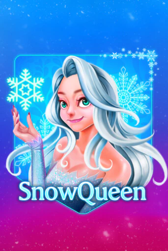 Демо версия Snow Queen от KA Gaming | Казино Чемпион Слотс 