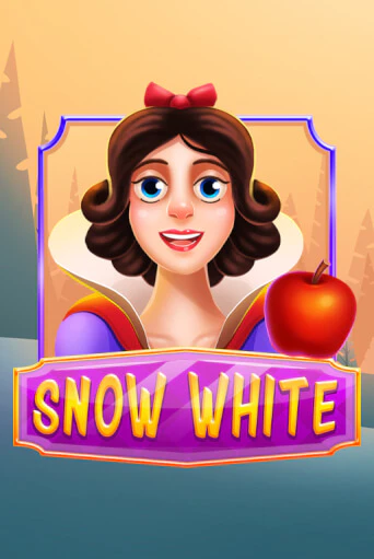 Демо версия Snow White от KA Gaming | Казино Чемпион Слотс 