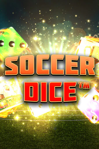 Демо версия Soccer Dice от Spinomenal | Казино Чемпион Слотс 