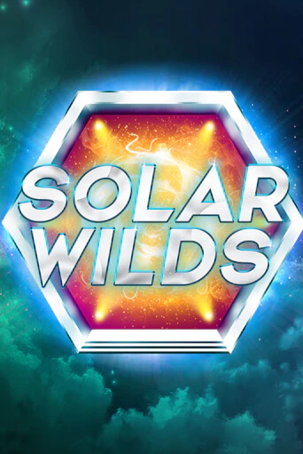 Демо версия Solar Wilds от Microgaming | Казино Чемпион Слотс 