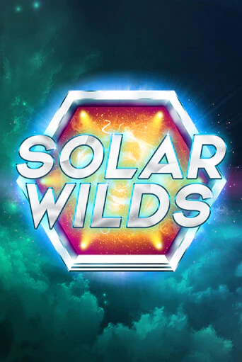 Демо версия Solar Wilds от Games Global | Казино Чемпион Слотс 