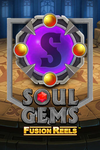 Демо версия Soul Gems от KA Gaming | Казино Чемпион Слотс 