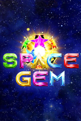 Демо версия Space Gem от Wazdan | Казино Чемпион Слотс 