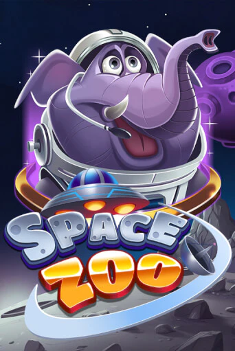 Демо версия Space Zoo от Hacksaw | Казино Чемпион Слотс 