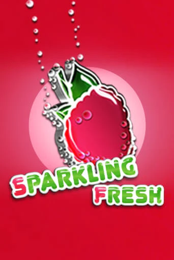 Демо версия Sparkling Fresh от Endorphina | Казино Чемпион Слотс 