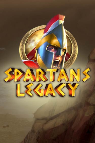 Демо версия Spartans Legacy от GameArt | Казино Чемпион Слотс 