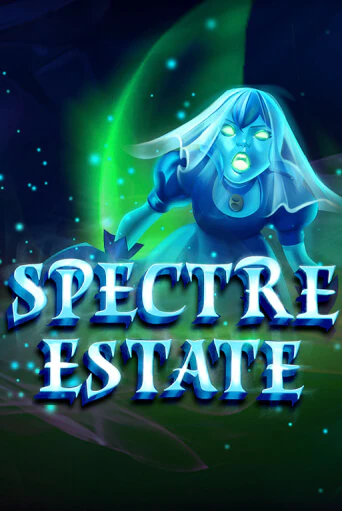 Демо версия Spectre Estate от Microgaming | Казино Чемпион Слотс 