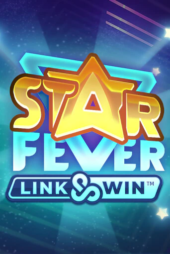 Демо версия Star Fever Link&Win™ от Games Global | Казино Чемпион Слотс 