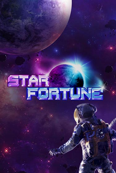 Демо версия Star Fortune от BF Games | Казино Чемпион Слотс 