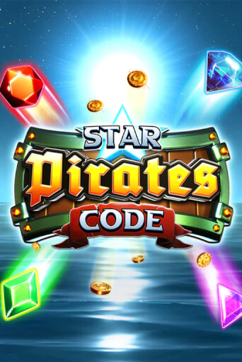 Демо версия Star Pirates Code от Pragmatic Play | Казино Чемпион Слотс 