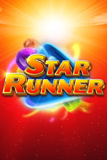 Демо версия Star Runner от Fazi | Казино Чемпион Слотс 