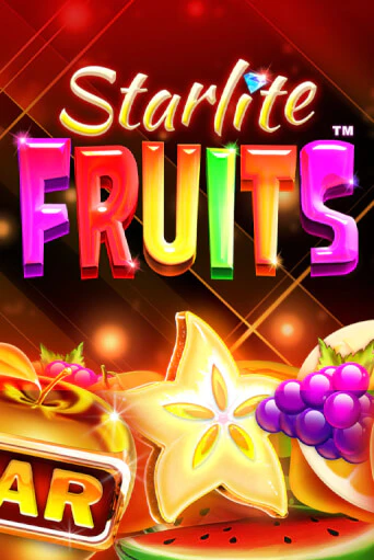 Демо версия Starlite Fruits™ от Microgaming | Казино Чемпион Слотс 