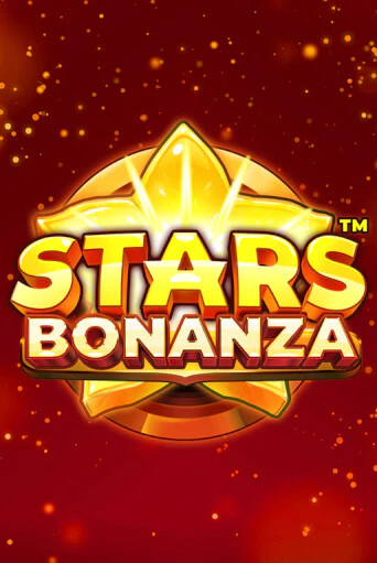 Демо версия Stars Bonanza™ от Games Global | Казино Чемпион Слотс 