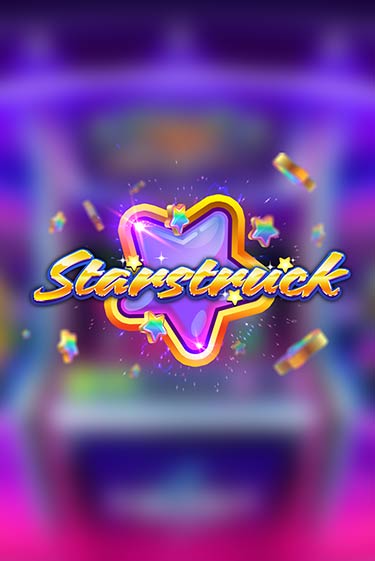 Демо версия Starstruck от Nolimit City | Казино Чемпион Слотс 