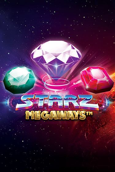 Демо версия Starz Megaways от Pragmatic Play | Казино Чемпион Слотс 