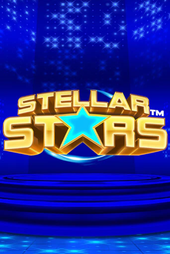 Демо версия Stellar Stars™ от Games Global | Казино Чемпион Слотс 