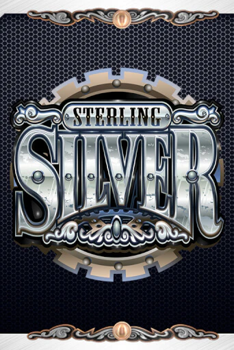 Демо версия Sterling Silver от Microgaming | Казино Чемпион Слотс 