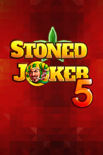 Демо версия Stoned Joker 5 от Fugaso | Казино Чемпион Слотс 