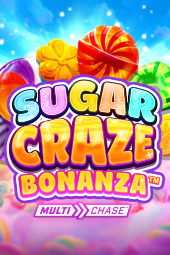 Демо версия Sugar Craze Bonanza от Microgaming | Казино Чемпион Слотс 