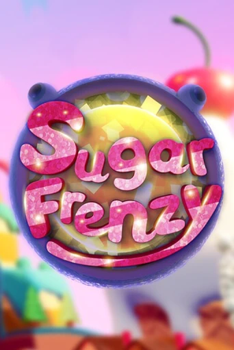 Демо версия Sugar Frenzy от Triple Cherry | Казино Чемпион Слотс 