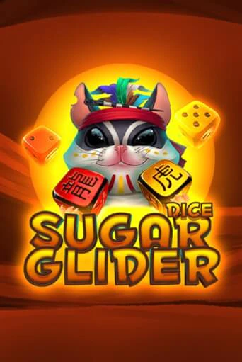 Демо версия Sugar Glider Dice от Endorphina | Казино Чемпион Слотс 