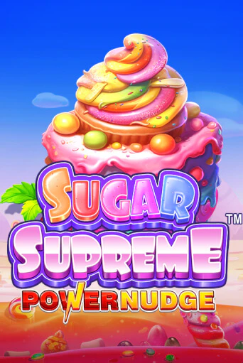 Демо версия Sugar Supreme Powernudge™ от Pragmatic Play | Казино Чемпион Слотс 