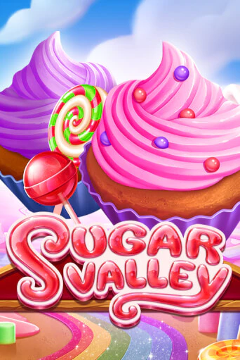 Демо версия Sugar Valley от Onlyplay | Казино Чемпион Слотс 